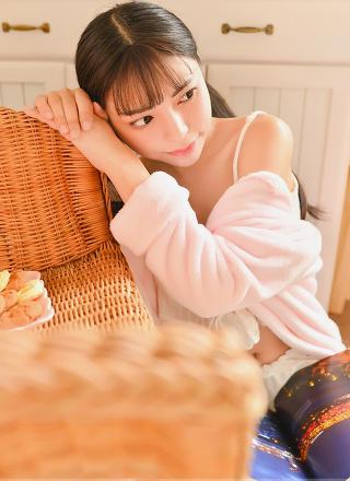 惊爆！《办公室高潮秘书2》究竟藏着什么秘密？