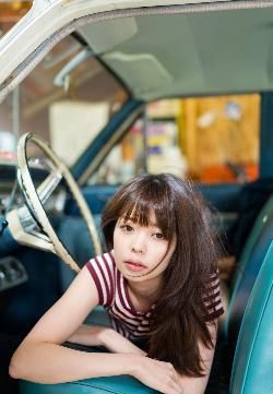 人妻的无奈：30岁少妇的婚姻危机？部长侵犯事件的背后！