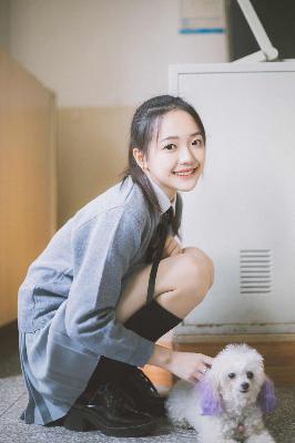 法国电影资源？有哪些值得一看的优秀作品？！
