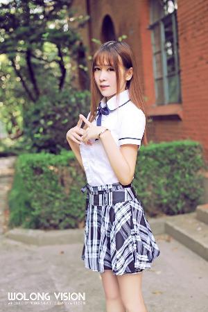 18岁以下勿入？！免费观看视频资源的安全性你了解多少？