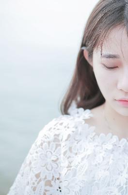惊！30 岁女人为何出轨？背后真相令人咋舌！