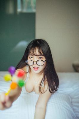 免费观看！麻花传MV在线看，你知道是哪部电视剧吗？