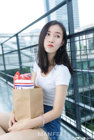 销售的销售秘密究竟是什么？3HD中字带你一探究竟！