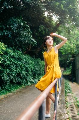 《大地资源二》高清在线观看？这里有你想要的答案！1080P 画质超震撼！