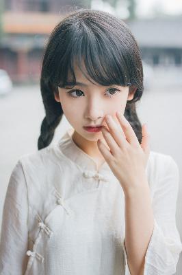 午夜12点！神马神秘事件即将发生？