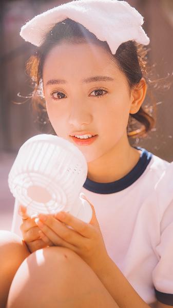 免费观看高清日本电影！你知道几部？熊出没也有惊喜！