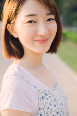 免费观看电视剧的五姑娘影院，你知道吗？10部热门剧在线看！